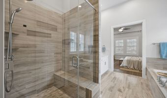 14971 Oak St, Addison, TX 75001