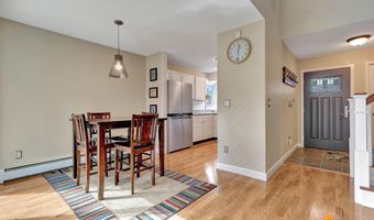 9606 Reliance Dr, Anchorage, AK 99507