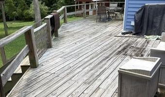 844 Grove Rd, Benton, TN 37307