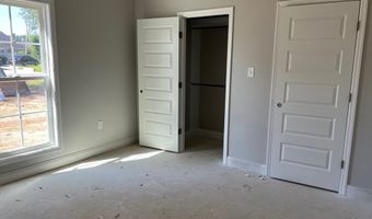 146 Lakeridge, Adel, GA 31620