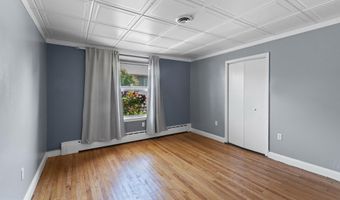229 S ROGERS St, Aberdeen, MD 21001
