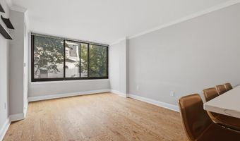 1301 20TH St NW 306, Washington, DC 20036