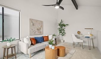 2101 Shoreline DR 437, Alameda, CA 94501