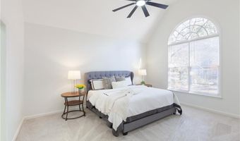 2419 Doubletree Dr NW, Acworth, GA 30102