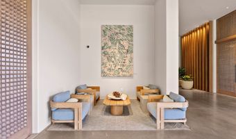828 Auahi St 3009, Honolulu, HI 96813