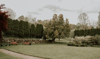 967 McAfee Glenwood Rd, Alloway, NJ 07418