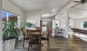 140 Copper Ave, Jackpot, NV 89825