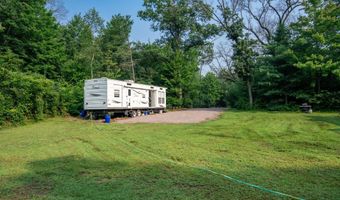 W2313 Loescher Road, Lyndon Station, WI 53944