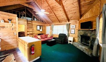 330 Blackgum, Batesville, MS 38606