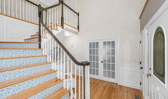 7 Oak Ridge Dr, Atkinson, NH 03811