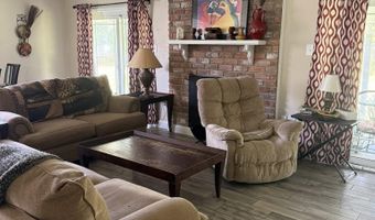 14137 Blairstown Dr, Baker, LA 70714