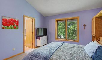 15235 Yellow Pine St NW, Andover, MN 55304