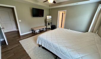 106 Hollow Springs Dr, Bardstown, KY 40004