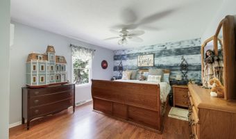 3105 Horseshoe Rd, Appomattox, VA 24522