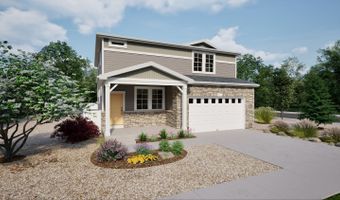 22392 E 38th Pl, Aurora, CO 80019