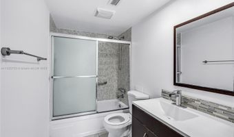 2780 NE 183rd St 1708, Aventura, FL 33160