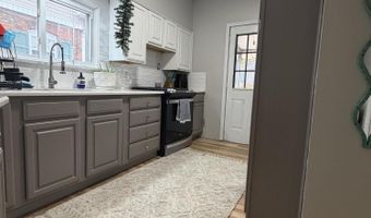1426 20th Ave, Altoona, PA 16601