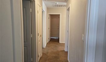 188 Oella Ridge Ct, Henderson, NV 89012