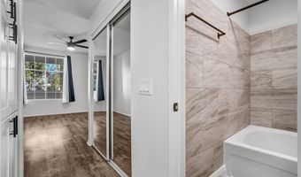 23412 Pacific Park 32D, Aliso Viejo, CA 92656