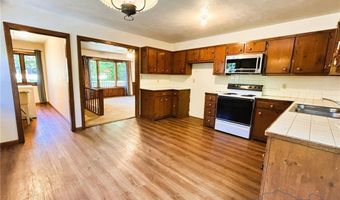 10221 NC Highway 105 S, Banner Elk, NC 28604