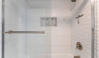 3992 Chinchilla Ave, Las Vegas, NV 89121