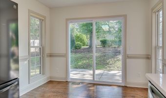 1349 Willow Woods Dr, Aiken, SC 29803