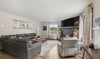 172 26th St, Allegan, MI 49010