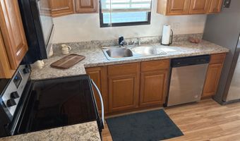 211 FOREST GREEN Rd, Aberdeen, MD 21001