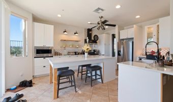871 Niguel St, Oceanside, CA 92057