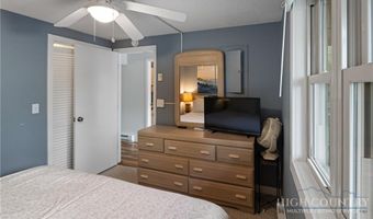 1443 Sugar Mountain Dr G 36-A, Banner Elk, NC 28604