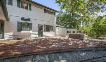 549 Ruby Ln, Carson City, NV 89706