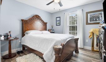 95 King Rd, Lily, KY 40740