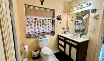 1350 RED COLT Ct, Astor, FL 32102
