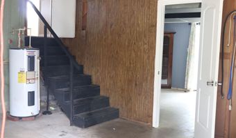 565 Co Rd 22, Arley, AL 35541