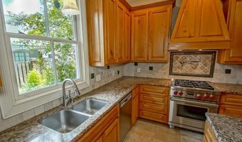 926 Crown Aly, Baton Rouge, LA 70806