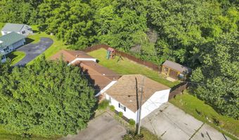 617 N School St, Amanda, OH 43102