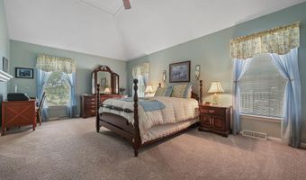 96 PEAR BLOSSOM Ln, Camden Wyoming, DE 19934
