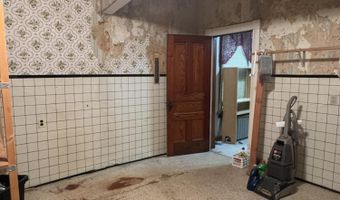 2098 S 3rd Ave, Bowdle, SD 57428