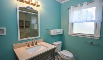 608 Academy St, Batesburg, SC 29006