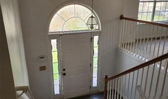 3059 Brass Dr, Austell, GA 30106