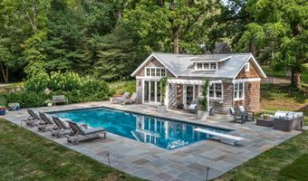 917 ARBUTUS Rd, Annapolis, MD 21403