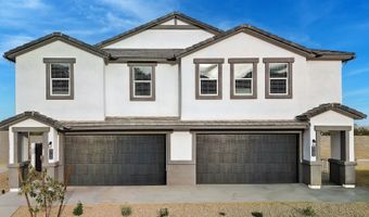 1153 E KACHINA Trl, Phoenix, AZ 85042