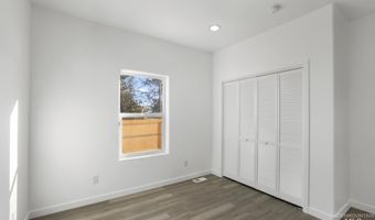 1800 Poplar Ave, Buhl, ID 83316