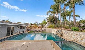 4228 Lewis St, Oceanside, CA 92056