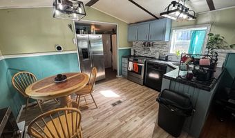 41 Morways Park 41, Charlestown, NH 03603