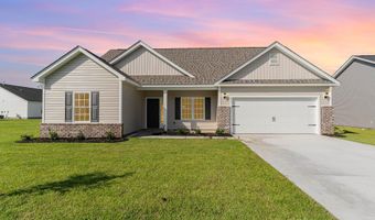 294 Chestnut Farms Dr, Conway, SC 29526