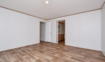 503 Martin Dr, Anderson, SC 29624
