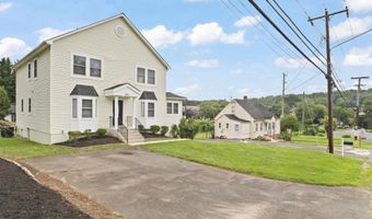 4415 ROBERTS Ave, Annandale, VA 22003