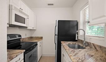 25 TURNER St 3, Clearwater, FL 33756