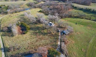 5723 Trego Rd, Atchison, KS 66002